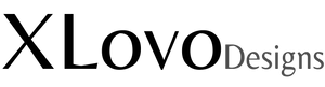 XlovoDesigns